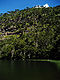 Laguna Verde Tolhuaca.jpg