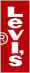 Logo de Levi's