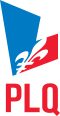 Logo utilisé durant la campagne