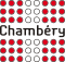 Logo chambery.jpg