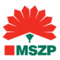 MSZP logo.png