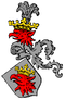 Malmö emblem.png