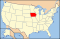 Map of USA IA.svg
