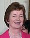 Mary Robinson 1-2.jpg