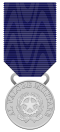 Medaglia d'argento al valor militare.svg