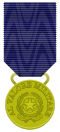 Medaglia d'oro al valor militare.svg