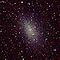 NGC 0147 2MASS.jpg