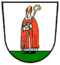 Neckarbischofsheim Wappen.png