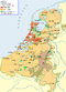 Nederlanden 1572 (2).PNG