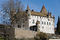 Oron Chateau05.jpg