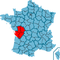 Poitou-Charentes-Position.png
