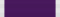 Purple Heart BAR.svg