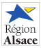 Région Alsace (logo).svg