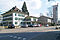 RömkatPfarrhaus-Kirche-Aarau01.jpg