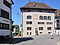 Rapperswil - Rathaus IMG 1634.jpg
