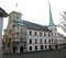 Rathaus Solothurn.jpg