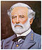 Robert E Lee (color).jpg
