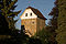 Sarnen-Hexenturm.jpg