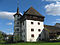 Schafisheim Schloss.jpg