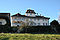 Schloss Hilfikon.jpg