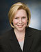 Senator Kirsten Gillibrand.jpg