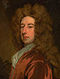 Spencer Compton 1st Earl of Wilmington cropped.jpg