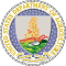 Logo du ministère de l’agriculture des États-Unis