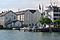 Uetikon am See - Zürichsee 2010-07-03 18-15 ShiftN.jpg