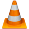 VLC icon.png