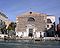 Venezia-Chiesa San Marcuola.jpg