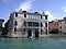 Venezia-Palazzo Malipiero.jpg