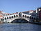 Venezia - Ponte di Rialto.jpg