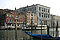 Venice - Grand Canal - Grimani's Palace 01.jpg