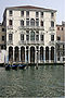 Venice - Palace Michiel dalle Colonne - Gand Canal.jpg