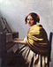Vermeer virginal.jpg