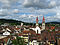 View of Winterthur.jpg
