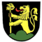 Wappen Altlussheim.png