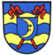 Wappen Angelbachtal.png