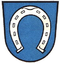 Wappen Bruehl Baden.png