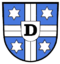 Wappen Dielheim.png