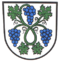 Wappen Dossenheim.png