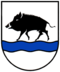 Wappen Eberbach Baden.png