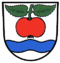 Wappen Epfenbach.png