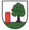Wappen Gaiberg.png