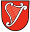 Wappen Heddesbach.png