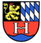 Wappen Heddesheim.png