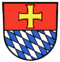 Wappen Heiligkreuzsteinach.png