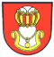 Wappen Helmstadt-Bargen.png