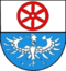 Wappen Hemsbach.png