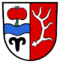 Wappen Hirschberg Bergstrasse.png